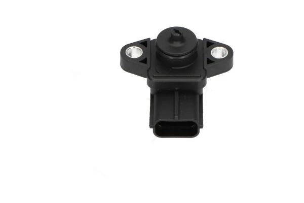 Sensor, intake manifold pressure